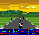 Harley Davidson Screenthot 2